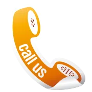 Camas Garage Doors Store Camas, WA 360-326-0735 Camas Garage Doors Store Camas, WA 360-326-0735 - call-us-now