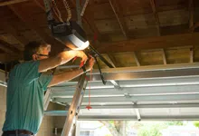 Camas Garage Doors Store Camas, WA 360-326-0735 Camas Garage Doors Store Camas, WA 360-326-0735 - emergency-services